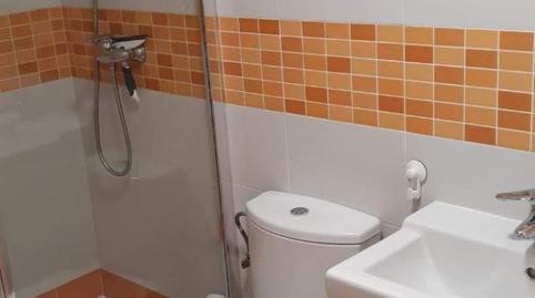 Photo 2 of Flat to rent in Camino la Fabrica, 10d, Pinos Genil, Granada