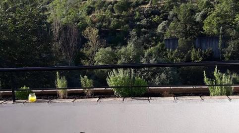 Photo 3 of Flat to rent in Camino la Fabrica, 10d, Pinos Genil, Granada