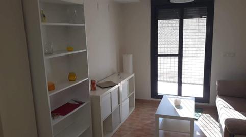 Photo 4 of Flat to rent in Camino la Fabrica, 10d, Pinos Genil, Granada