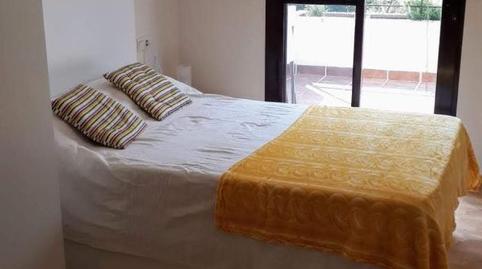 Photo 5 of Flat to rent in Camino la Fabrica, 10d, Pinos Genil, Granada