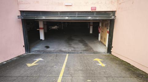 Garage for sale in Avenida Los Frutos, 13, Pago San José - Princi - Jerez, Jerez de la Frontera - image 3 Photo 3 of Garage for sale in Avenida Los Frutos, 13, Pago San José - Princi - Jerez, Jerez de la Frontera