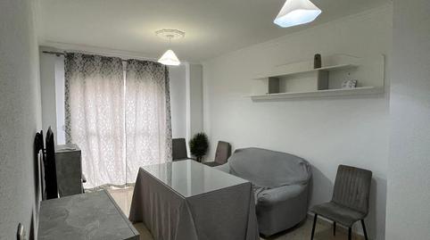 Photo 3 of Flat to rent in Calle Santa Marta, 62, Almendralejo, Badajoz