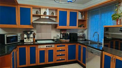 Casa adosada de lloguer a Manantiales - Lagar - Cortijo, Alhaurín de la Torre - imatge 3 Foto 3 de Casa adosada de lloguer a Manantiales - Lagar - Cortijo, Alhaurín de la Torre