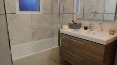 Casa adosada de lloguer a Manantiales - Lagar - Cortijo, Alhaurín de la Torre - imatge 4 Foto 4 de Casa adosada de lloguer a Manantiales - Lagar - Cortijo, Alhaurín de la Torre