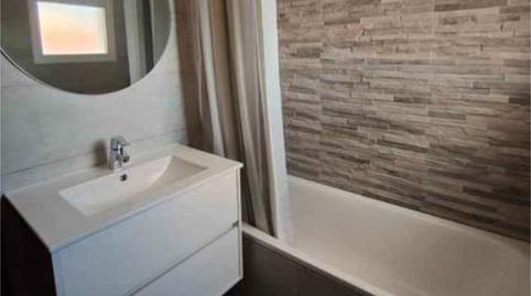 Casa adosada de lloguer a Manantiales - Lagar - Cortijo, Alhaurín de la Torre - imatge 5 Foto 5 de Casa adosada de lloguer a Manantiales - Lagar - Cortijo, Alhaurín de la Torre