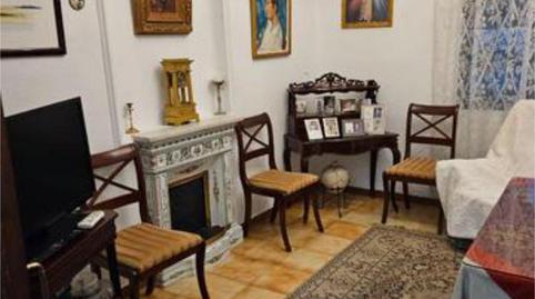 Photo 3 of House or chalet for sale in Barrio León,  Sevilla Capital