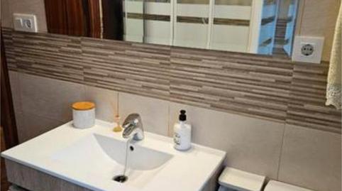 Photo 4 of House or chalet for sale in Barrio León,  Sevilla Capital