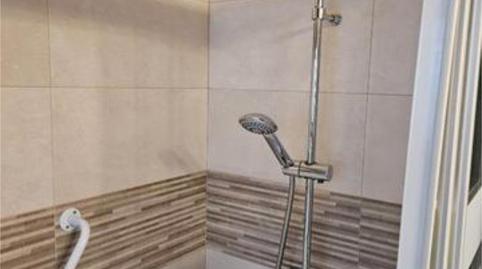 Photo 5 of House or chalet for sale in Barrio León,  Sevilla Capital