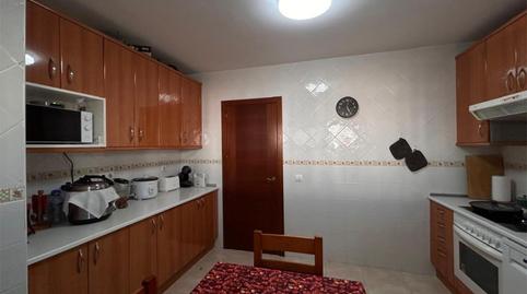 Foto 2 de Dúplex en venta en Calle Islandia, 1, Playa Blanca, Yaiza