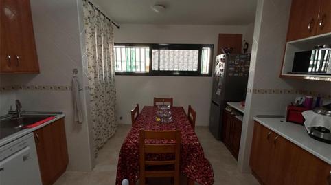Foto 3 de Dúplex en venta en Calle Islandia, 1, Playa Blanca, Yaiza