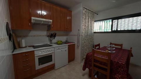 Foto 4 de Dúplex en venta en Calle Islandia, 1, Playa Blanca, Yaiza