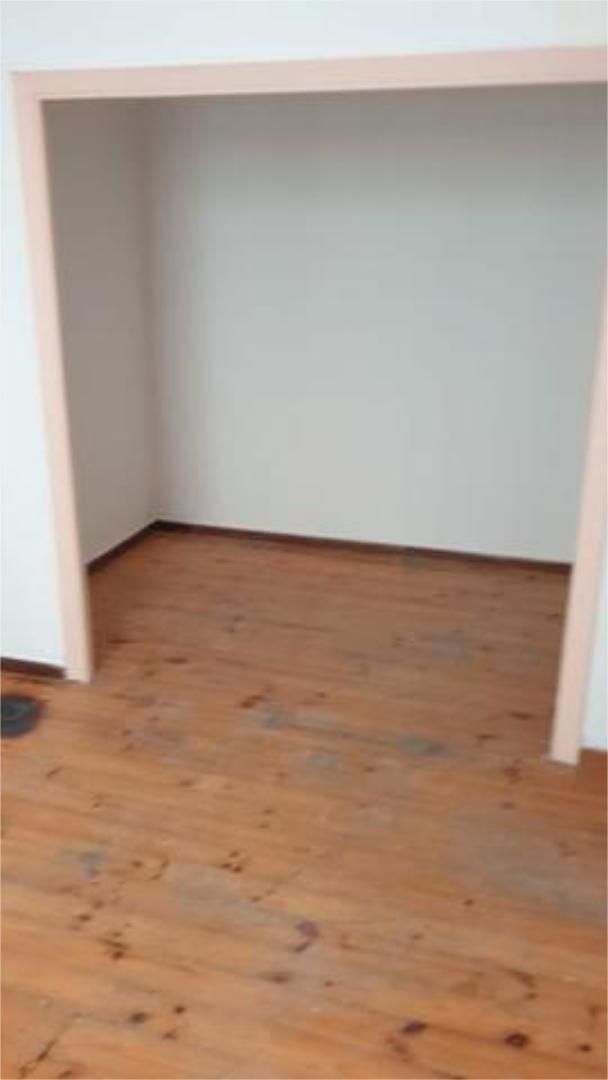 Pis de lloguer a A Milagrosa