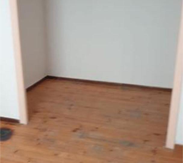 Pis de lloguer a A Milagrosa, Lugo Capital - imatge 1 Foto 1 de Pis de lloguer a A Milagrosa, Lugo Capital