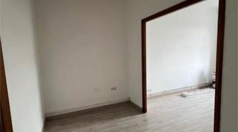 Pis de lloguer a A Milagrosa, Lugo Capital - imatge 2 Foto 2 de Pis de lloguer a A Milagrosa, Lugo Capital