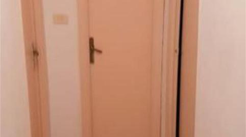 Pis de lloguer a A Milagrosa, Lugo Capital - imatge 3 Foto 3 de Pis de lloguer a A Milagrosa, Lugo Capital