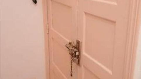 Pis de lloguer a A Milagrosa, Lugo Capital - imatge 4 Foto 4 de Pis de lloguer a A Milagrosa, Lugo Capital