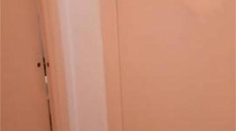 Pis de lloguer a A Milagrosa, Lugo Capital - imatge 5 Foto 5 de Pis de lloguer a A Milagrosa, Lugo Capital