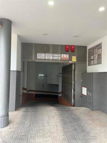 Garaje en Alquiler en L'Olivera