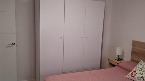 Foto 2 de Pis de lloguer a Calle Estadio, 64, Ciudad Jardín - Tagarete - El Zapillo,  Almería Capital