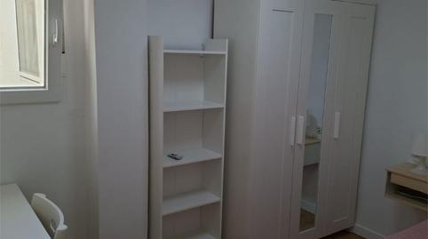 Foto 4 de Pis de lloguer a Calle Estadio, 64, Ciudad Jardín - Tagarete - El Zapillo,  Almería Capital