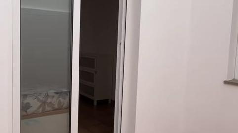 Pis de lloguer a Camino de la Pia, 2, Alcaucín, Málaga - imatge 4 Foto 4 de Pis de lloguer a Camino de la Pia, 2, Alcaucín, Málaga