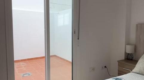 Pis de lloguer a Camino de la Pia, 2, Alcaucín, Málaga - imatge 3 Foto 3 de Pis de lloguer a Camino de la Pia, 2, Alcaucín, Málaga