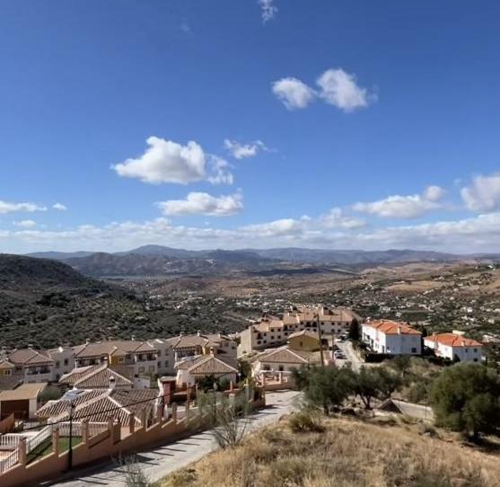 Pis de lloguer a Camino de la Pia, 2, Alcaucín, Málaga - imatge 1 Foto 1 de Pis de lloguer a Camino de la Pia, 2, Alcaucín, Málaga