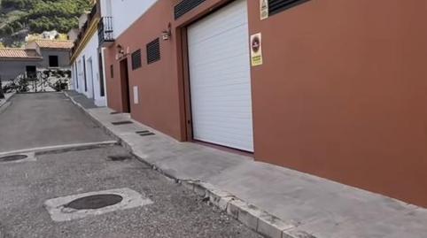 Pis de lloguer a Camino de la Pia, 2, Alcaucín, Málaga - imatge 2 Foto 2 de Pis de lloguer a Camino de la Pia, 2, Alcaucín, Málaga