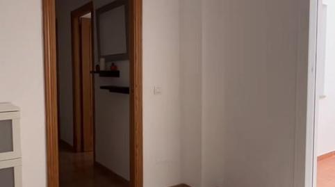 Pis de lloguer a Camino de la Pia, 2, Alcaucín, Málaga - imatge 5 Foto 5 de Pis de lloguer a Camino de la Pia, 2, Alcaucín, Málaga