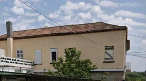 Photo 2 of House or chalet for sale in Xunqueira de Ambía, Ourense