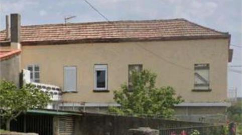 Photo 3 of House or chalet for sale in Xunqueira de Ambía, Ourense