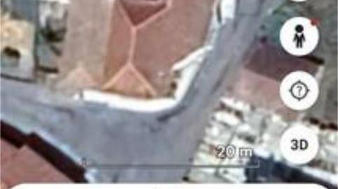 Photo 4 of House or chalet for sale in Xunqueira de Ambía, Ourense