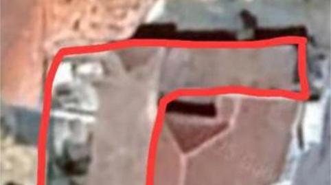 Photo 5 of House or chalet for sale in Xunqueira de Ambía, Ourense