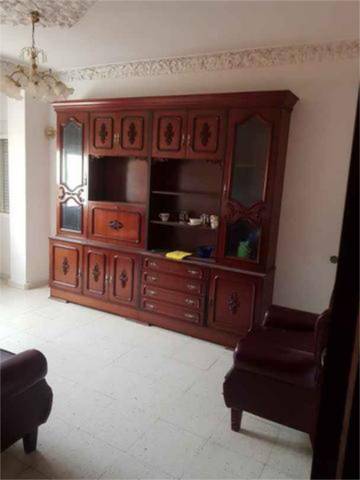 Casa-chalet en Venta en Aldeanueva de la Vera