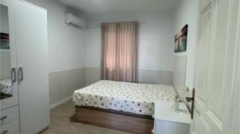 Foto 2 de Piso de alquiler en El Ranero,  Murcia Capital