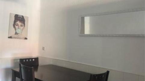 Foto 3 de Piso de alquiler en El Ranero,  Murcia Capital