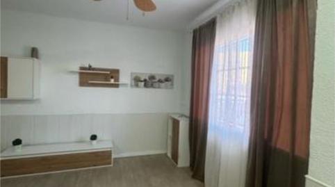 Foto 5 de Piso de alquiler en El Ranero,  Murcia Capital