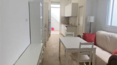 Foto 4 de Piso de alquiler en Avenida Escultora Miss Whitney, 20, Reina Victoria - Matadero,  Huelva Capital