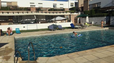 Photo 4 of Single-family semi-detached to rent in Calle Campo de Golf, 10, San Francisco - Chorillo, Las Gabias