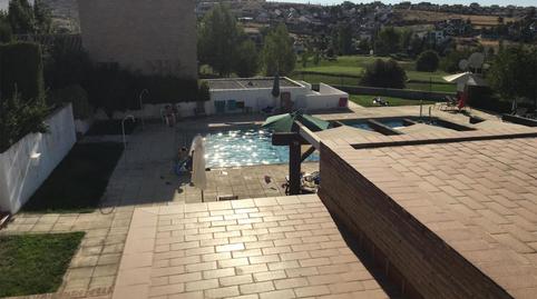 Photo 5 of Single-family semi-detached to rent in Calle Campo de Golf, 10, San Francisco - Chorillo, Las Gabias