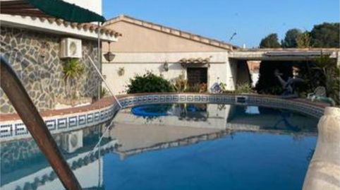 Casa o xalet en venda a Calafat, L'Ametlla de Mar - imatge 2 Foto 2 de Casa o xalet en venda a Calafat, L'Ametlla de Mar