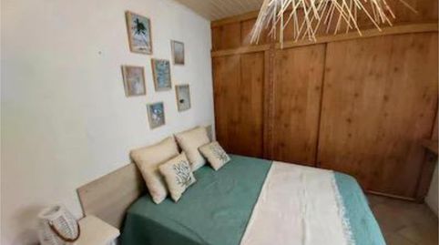 Casa o xalet en venda a Calafat, L'Ametlla de Mar - imatge 3 Foto 3 de Casa o xalet en venda a Calafat, L'Ametlla de Mar