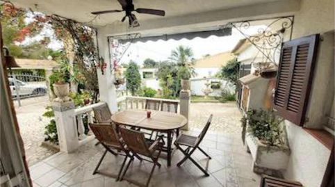 Casa o xalet en venda a Calafat, L'Ametlla de Mar - imatge 4 Foto 4 de Casa o xalet en venda a Calafat, L'Ametlla de Mar