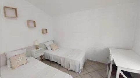 Casa o xalet en venda a Calafat, L'Ametlla de Mar - imatge 5 Foto 5 de Casa o xalet en venda a Calafat, L'Ametlla de Mar