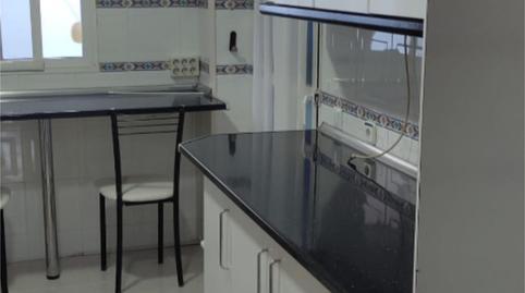 Flat for sale in Avenida de Andalucía, 41, Zona Hospital, Linares - image 5 Photo 5 of Flat for sale in Avenida de Andalucía, 41, Zona Hospital, Linares