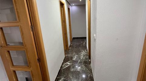 Flat for sale in Avenida de Andalucía, 41, Zona Hospital, Linares - image 3 Photo 3 of Flat for sale in Avenida de Andalucía, 41, Zona Hospital, Linares