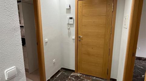 Flat for sale in Avenida de Andalucía, 41, Zona Hospital, Linares - image 2 Photo 2 of Flat for sale in Avenida de Andalucía, 41, Zona Hospital, Linares