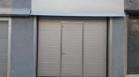 Photo 2 of Industrial buildings to rent in Suroeste - Zona Hospital, Móstoles