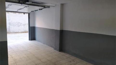 Photo 3 of Industrial buildings to rent in Suroeste - Zona Hospital, Móstoles