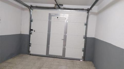 Photo 4 of Industrial buildings to rent in Suroeste - Zona Hospital, Móstoles